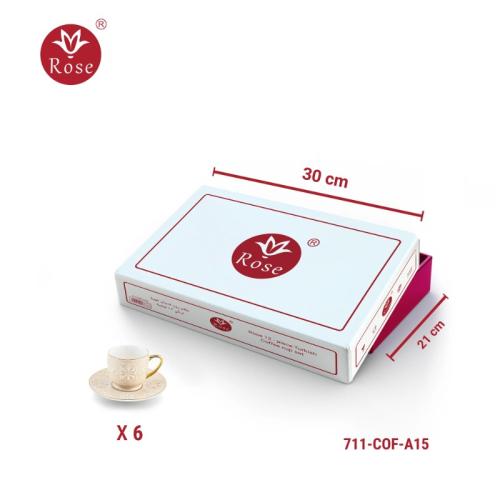 711-COF-A15