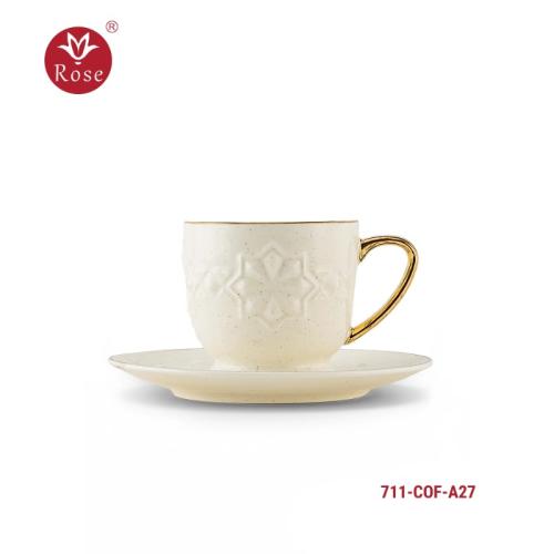 711-COF-A27