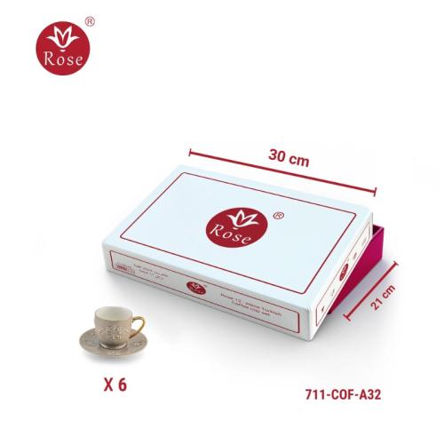 711-COF-A32