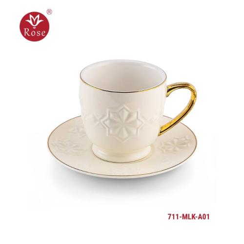 711-MLK-A01