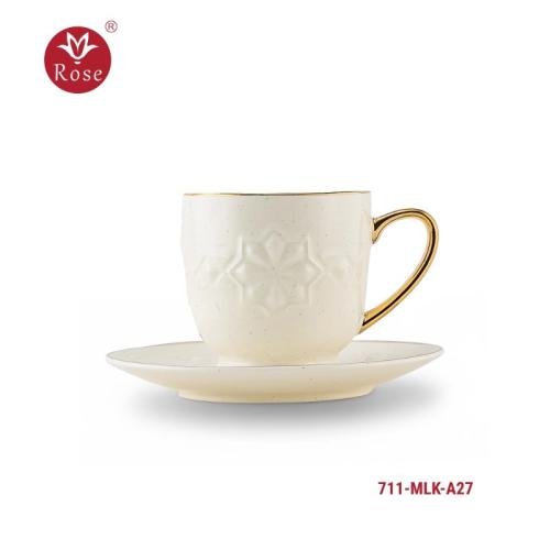 711-MLK-A27