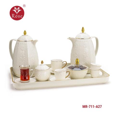 711-MLK-A27