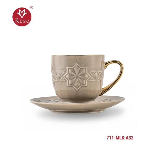 711-MLK-A32