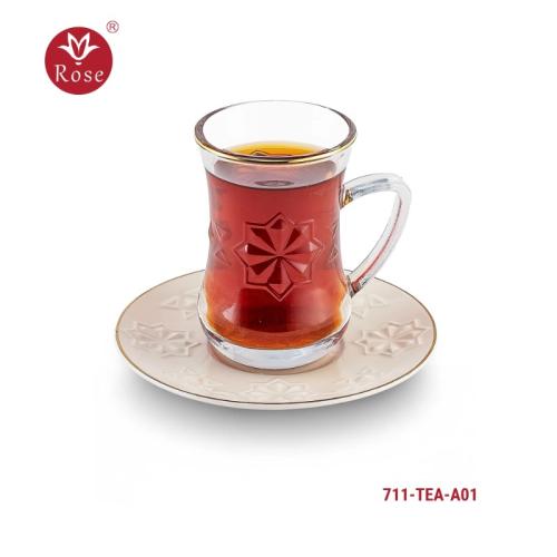 711-TEA-A01