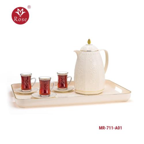 711-TEA-A01
