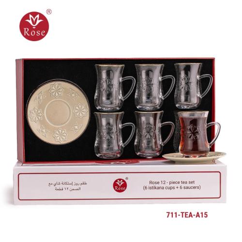 711-TEA-A15