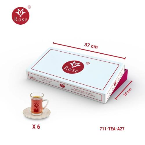 711-TEA-A27