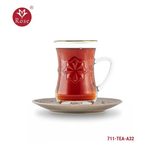 711-TEA-A32