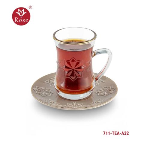 711-TEA-A32