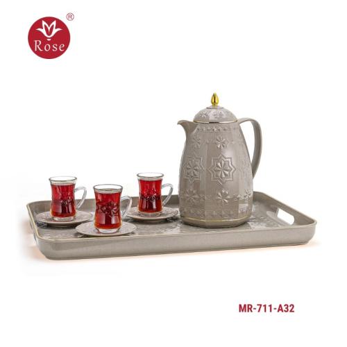 711-TEA-A32