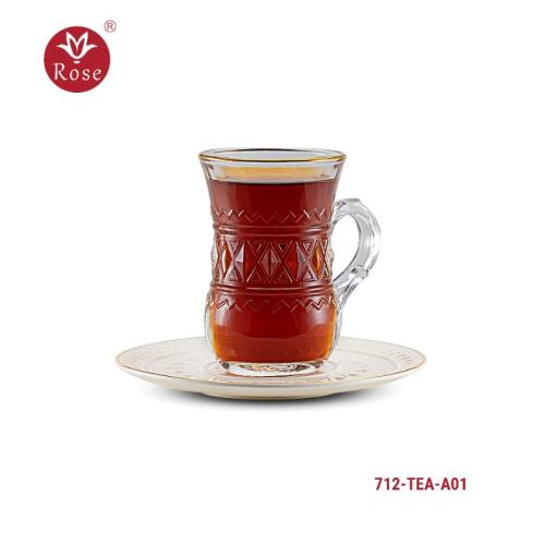 712-TEA-A01	