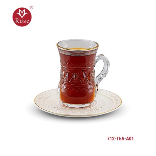 712-TEA-A01	