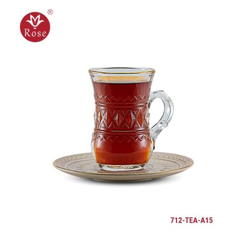 712-TEA-A15	