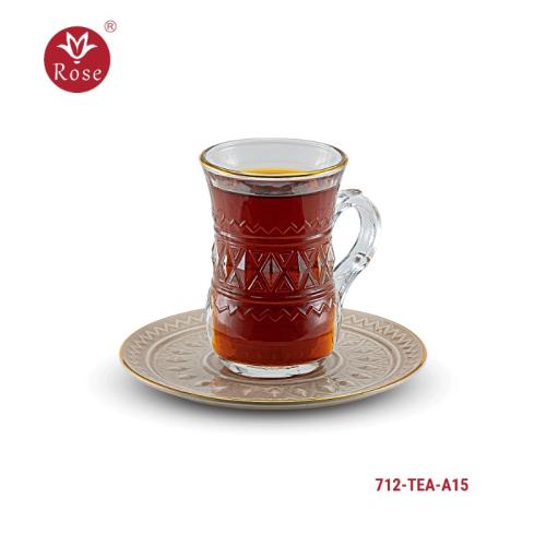 712-TEA-A15	