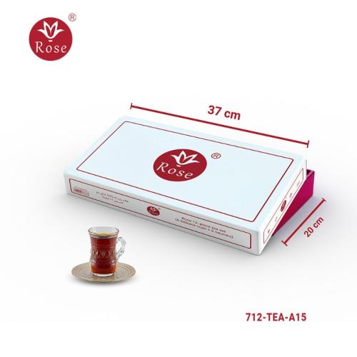 712-TEA-A15	