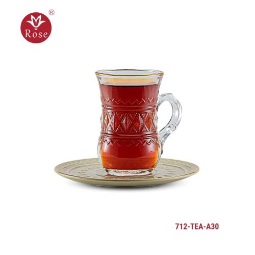 712-TEA-A30	