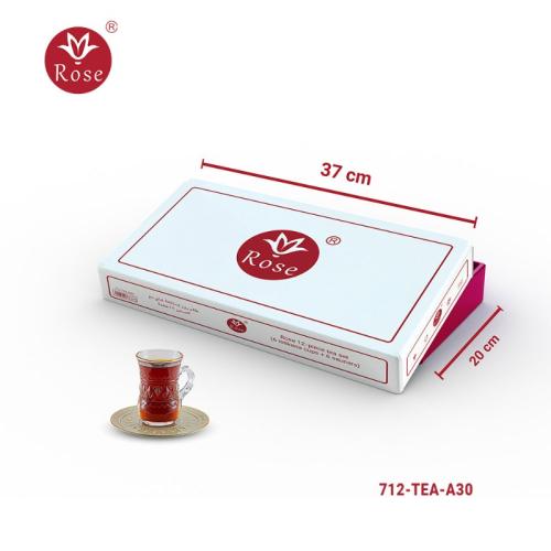 712-TEA-A30	