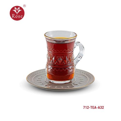 712-TEA-A32	