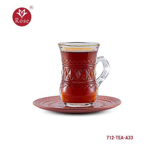 712-TEA-A33	