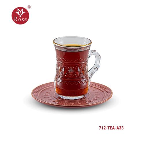 712-TEA-A33	