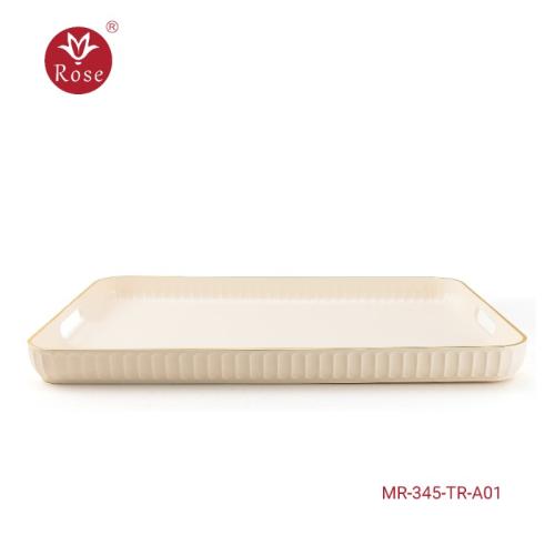 ROSE-MR-345-TR-A01