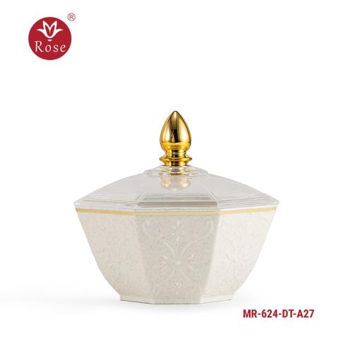 MR-624-DT-A27