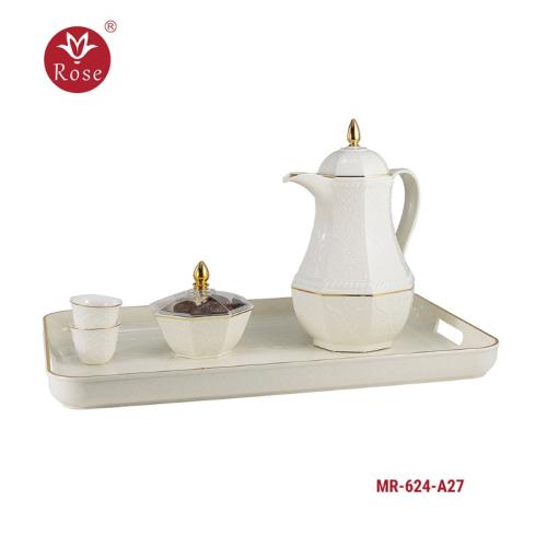 MR-624-DT-A27
