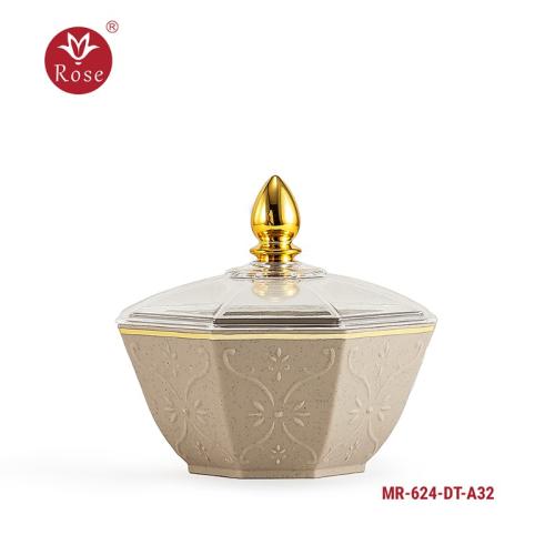 MR-624-DT-A32