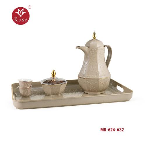 MR-624-DT-A32