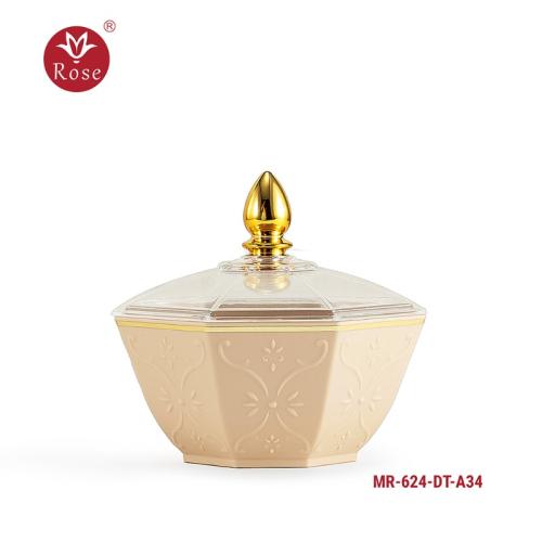  MR-624-DT-A34