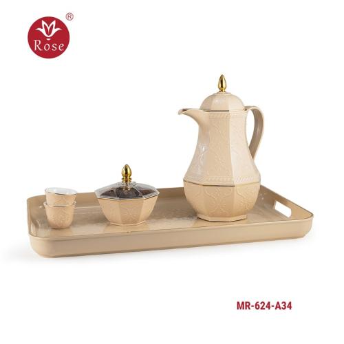  MR-624-DT-A34