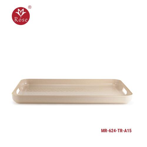 MR-624-TR-A15