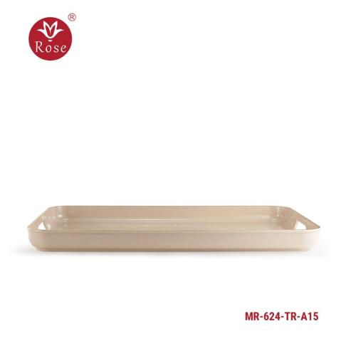 MR-624-TR-A15