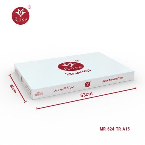 MR-624-TR-A15