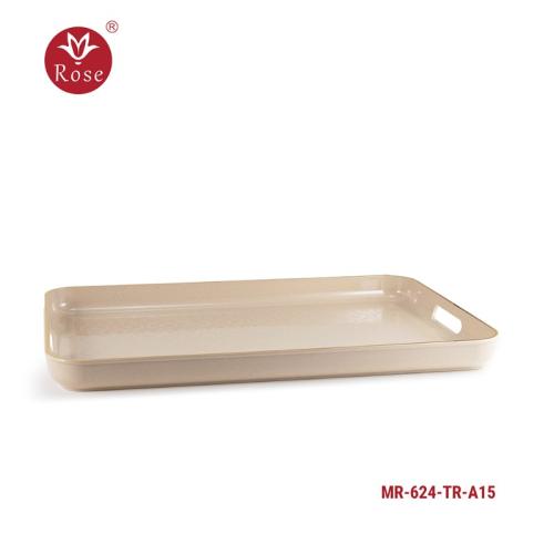 MR-624-TR-A15