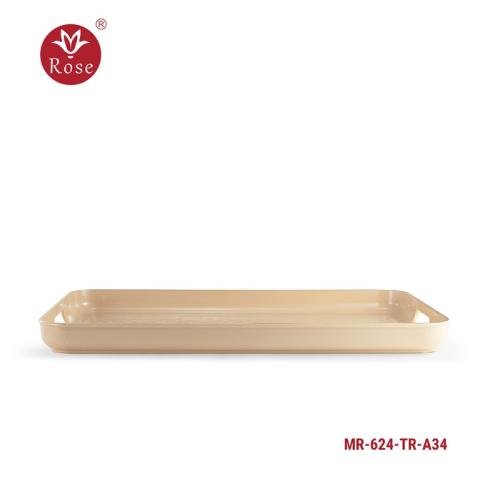 MR-624-TR-A34