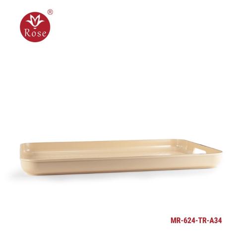 MR-624-TR-A34