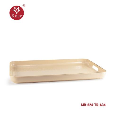 MR-624-TR-A34