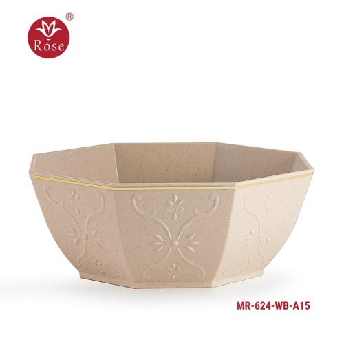 MR-624-WB-A15