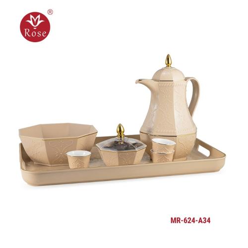 MR-624-WB-A34