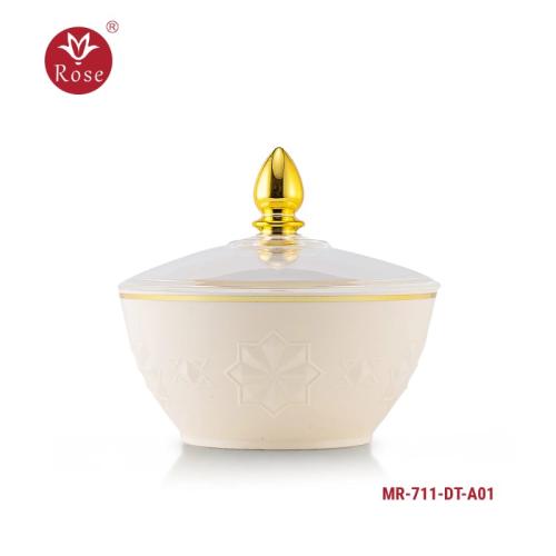 MR-711-DT-A01