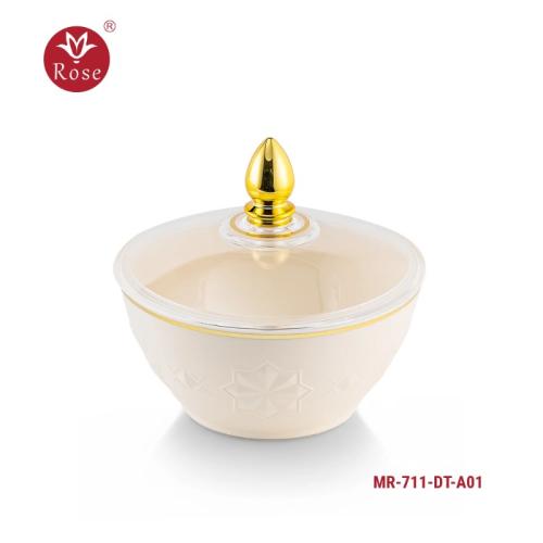 MR-711-DT-A01