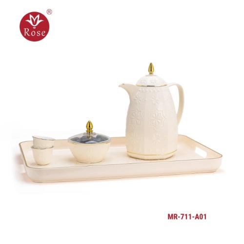 MR-711-DT-A01