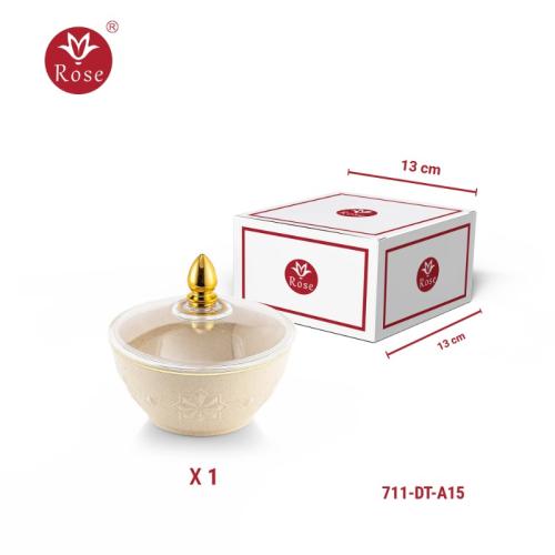 MR-711-DT-A15