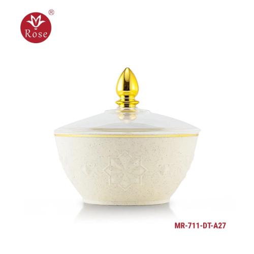 MR-711-DT-A27
