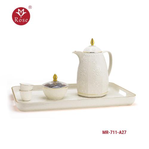MR-711-DT-A27