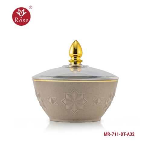 MR-711-DT-A32