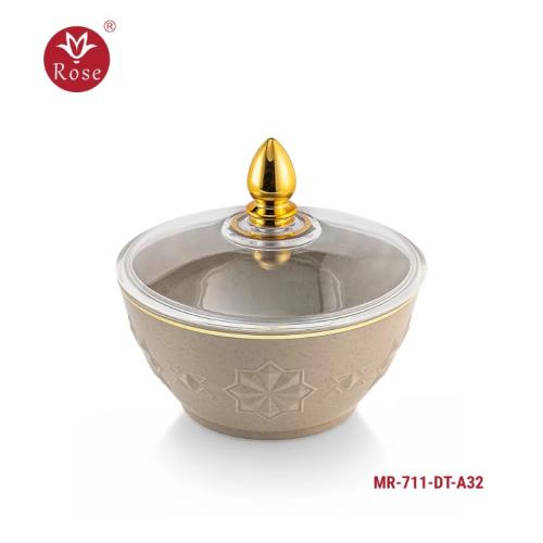 MR-711-DT-A32
