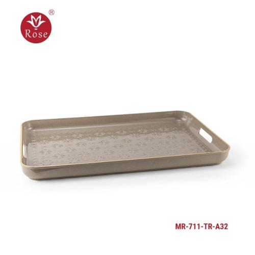 MR-711-TR-A32