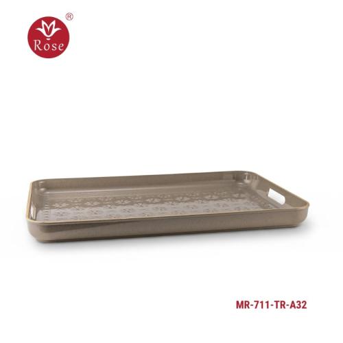 MR-711-TR-A32